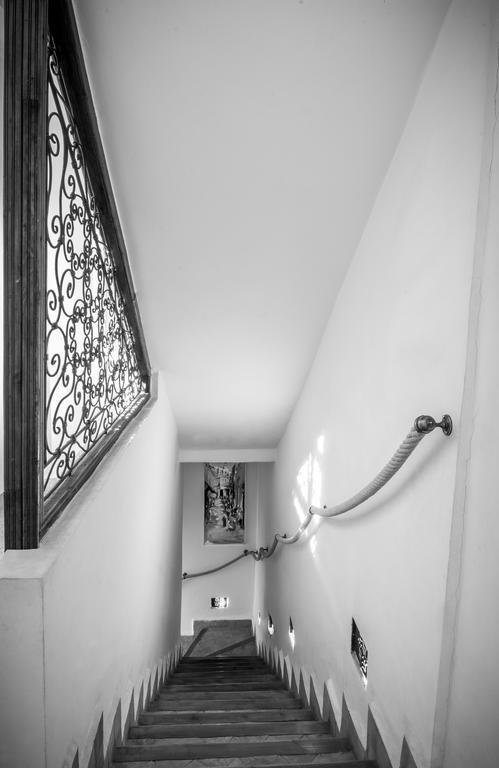 Riad Dar Jdati มาร์ราเกช ภายนอก รูปภาพ
